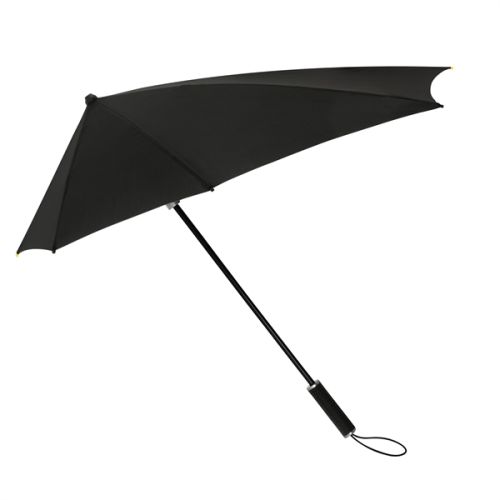 Aerodynamic storm umbrella - Image 6